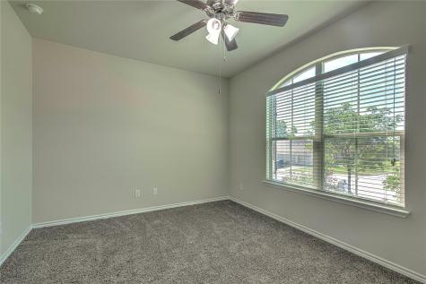 4402 Guildford Drive Belton TX 76513