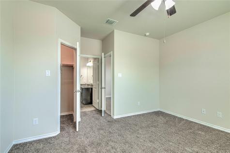 4402 Guildford Drive Belton TX 76513