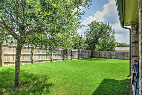4402 Guildford Drive Belton TX 76513