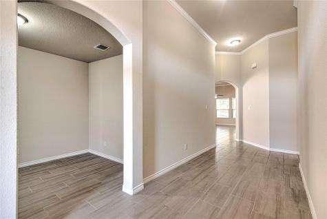 4402 Guildford Drive Belton TX 76513