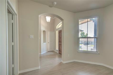 4402 Guildford Drive Belton TX 76513