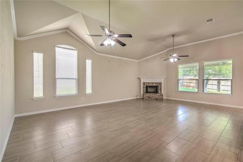 4402 Guildford Drive Belton TX 76513