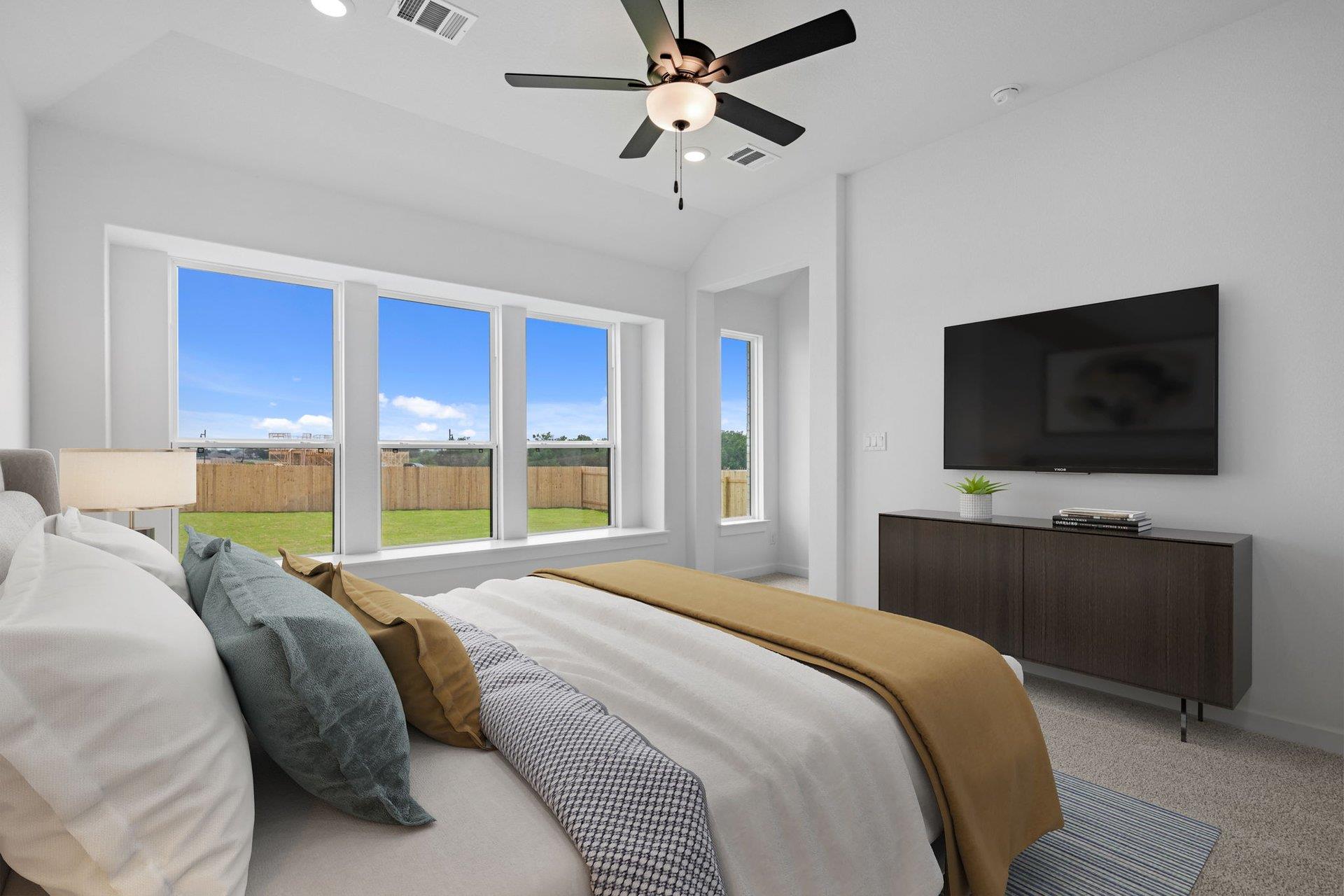 240 Pacific Grove Circle Liberty Hill TX 78642