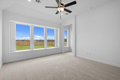 240 Pacific Grove Circle Liberty Hill TX 78642