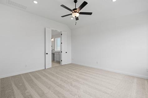240 Pacific Grove Circle Liberty Hill TX 78642
