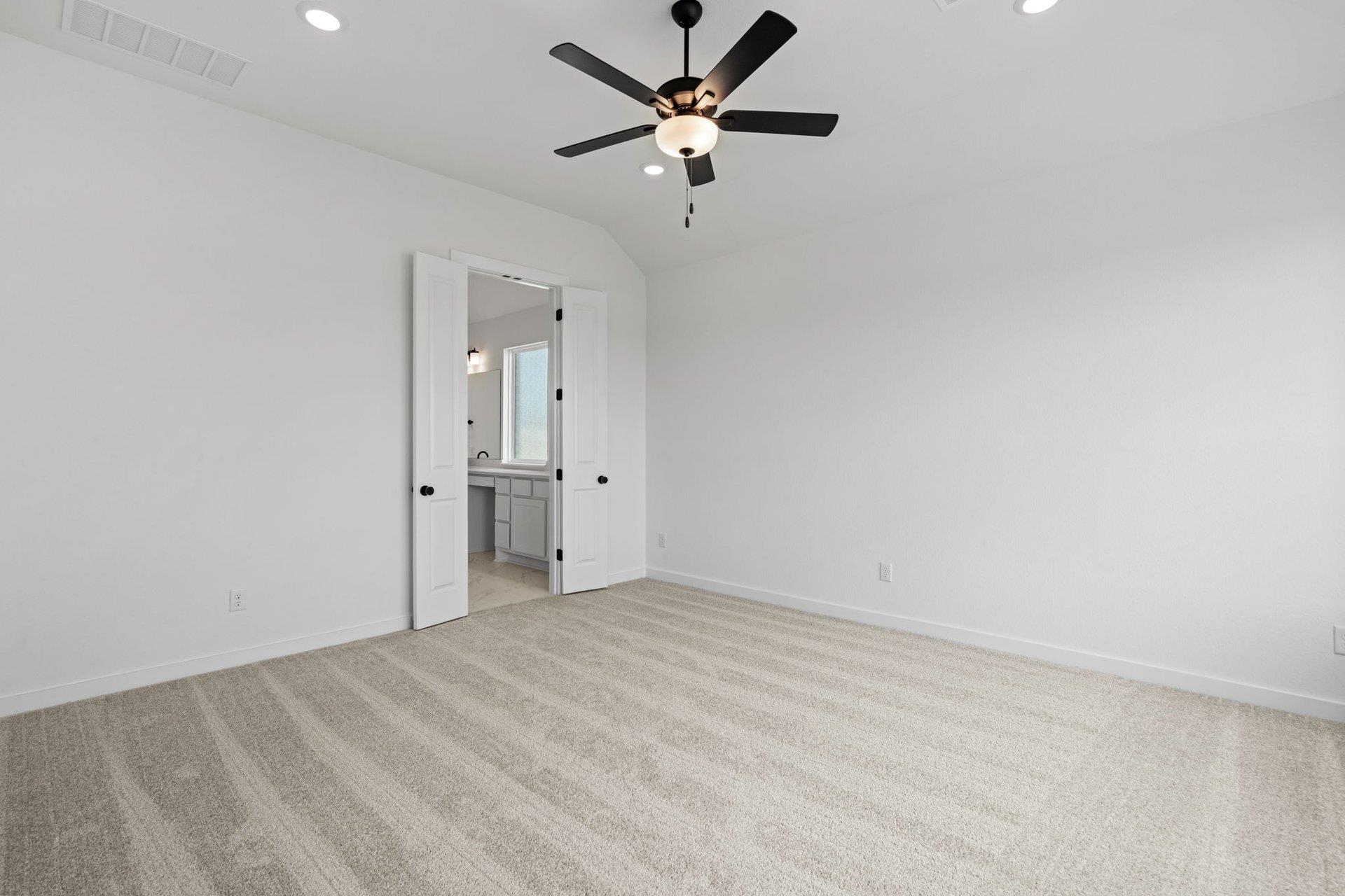 240 Pacific Grove Circle Liberty Hill TX 78642