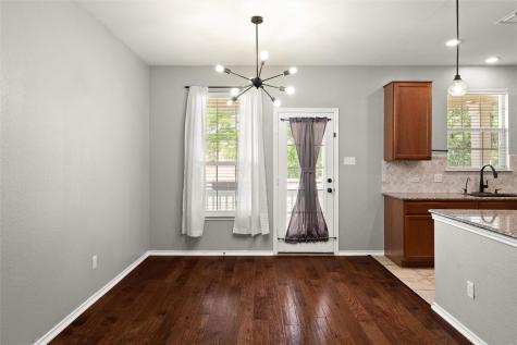 404 Buttercup Creek Boulevard Cedar Park TX 78613