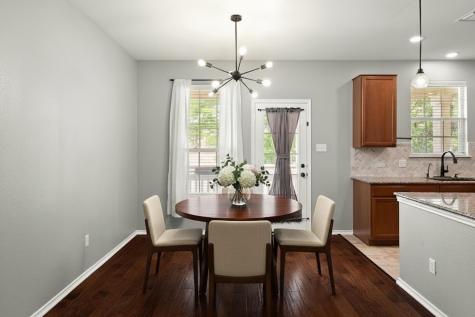 404 Buttercup Creek Boulevard Cedar Park TX 78613