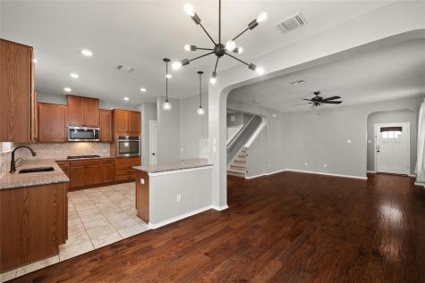 404 Buttercup Creek Boulevard Cedar Park TX 78613