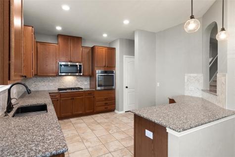 404 Buttercup Creek Boulevard Cedar Park TX 78613