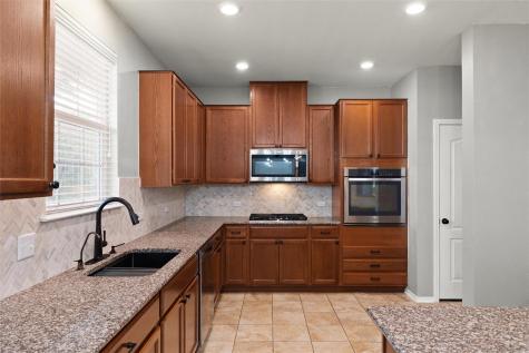 404 Buttercup Creek Boulevard Cedar Park TX 78613