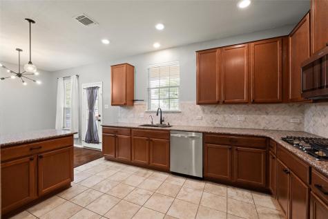 404 Buttercup Creek Boulevard Cedar Park TX 78613