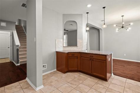 404 Buttercup Creek Boulevard Cedar Park TX 78613