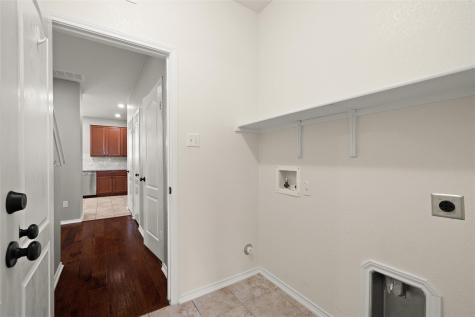 404 Buttercup Creek Boulevard Cedar Park TX 78613