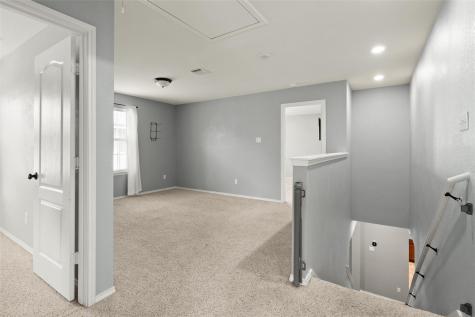 404 Buttercup Creek Boulevard Cedar Park TX 78613