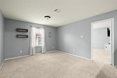 404 Buttercup Creek Boulevard Cedar Park TX 78613