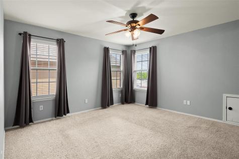 404 Buttercup Creek Boulevard Cedar Park TX 78613