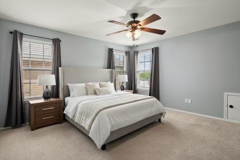 404 Buttercup Creek Boulevard Cedar Park TX 78613