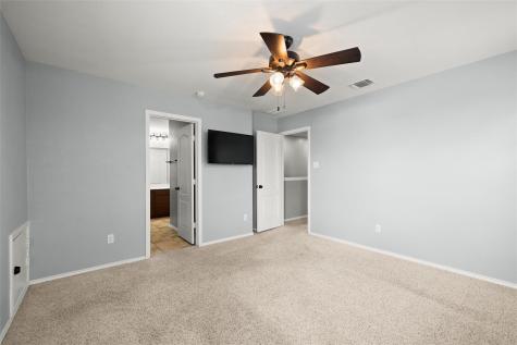 404 Buttercup Creek Boulevard Cedar Park TX 78613