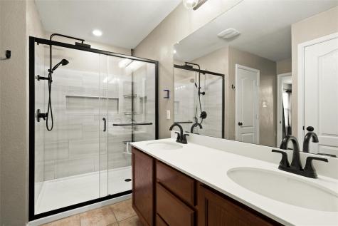 404 Buttercup Creek Boulevard Cedar Park TX 78613