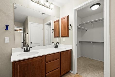 404 Buttercup Creek Boulevard Cedar Park TX 78613