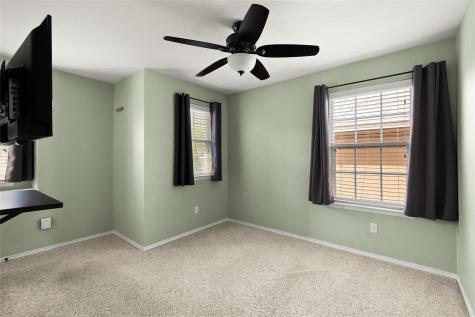 404 Buttercup Creek Boulevard Cedar Park TX 78613