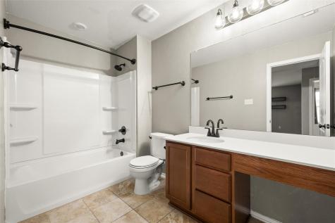 404 Buttercup Creek Boulevard Cedar Park TX 78613