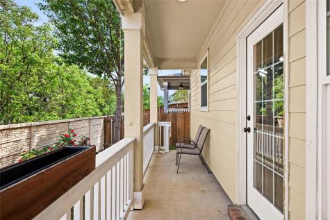 404 Buttercup Creek Boulevard Cedar Park TX 78613
