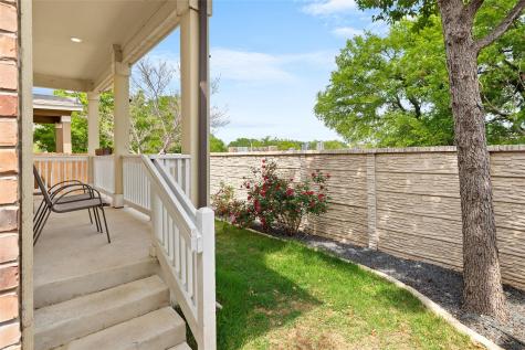 404 Buttercup Creek Boulevard Cedar Park TX 78613