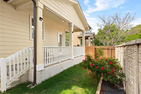 404 Buttercup Creek Boulevard Cedar Park TX 78613