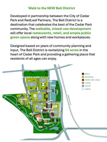 404 Buttercup Creek Boulevard Cedar Park TX 78613