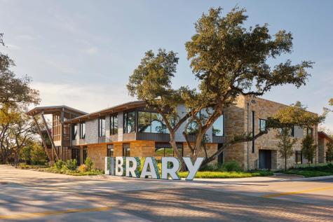 404 Buttercup Creek Boulevard Cedar Park TX 78613