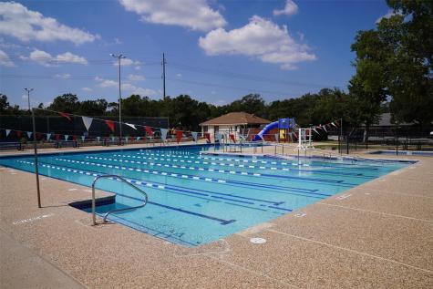 404 Buttercup Creek Boulevard Cedar Park TX 78613