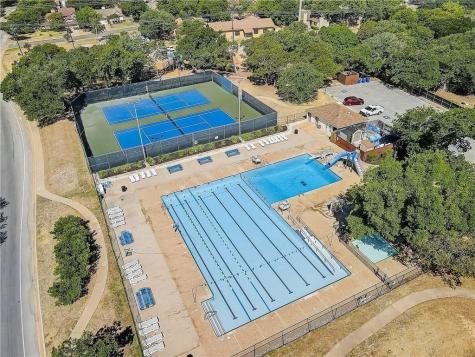 404 Buttercup Creek Boulevard Cedar Park TX 78613