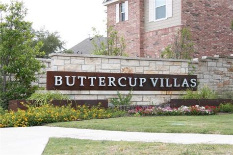 404 Buttercup Creek Boulevard Cedar Park TX 78613