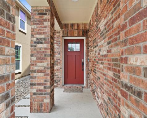 404 Buttercup Creek Boulevard Cedar Park TX 78613