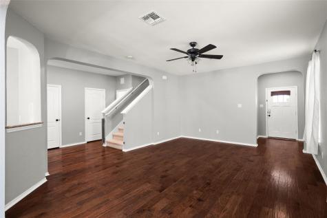 404 Buttercup Creek Boulevard Cedar Park TX 78613