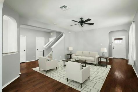 404 Buttercup Creek Boulevard Cedar Park TX 78613