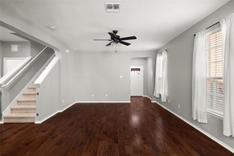 404 Buttercup Creek Boulevard Cedar Park TX 78613