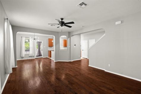 404 Buttercup Creek Boulevard Cedar Park TX 78613