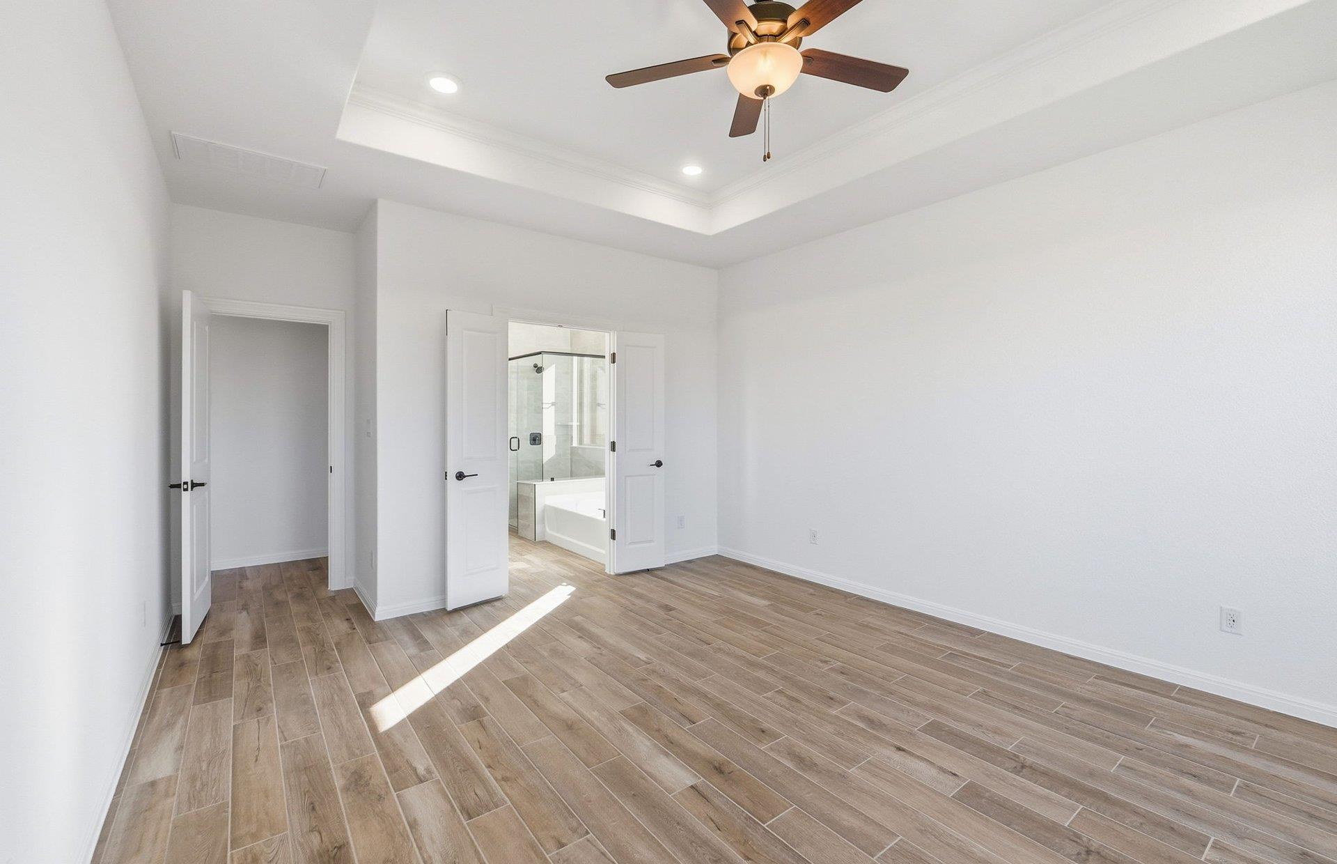 600 Canyoncrest Way Liberty Hill TX 78642