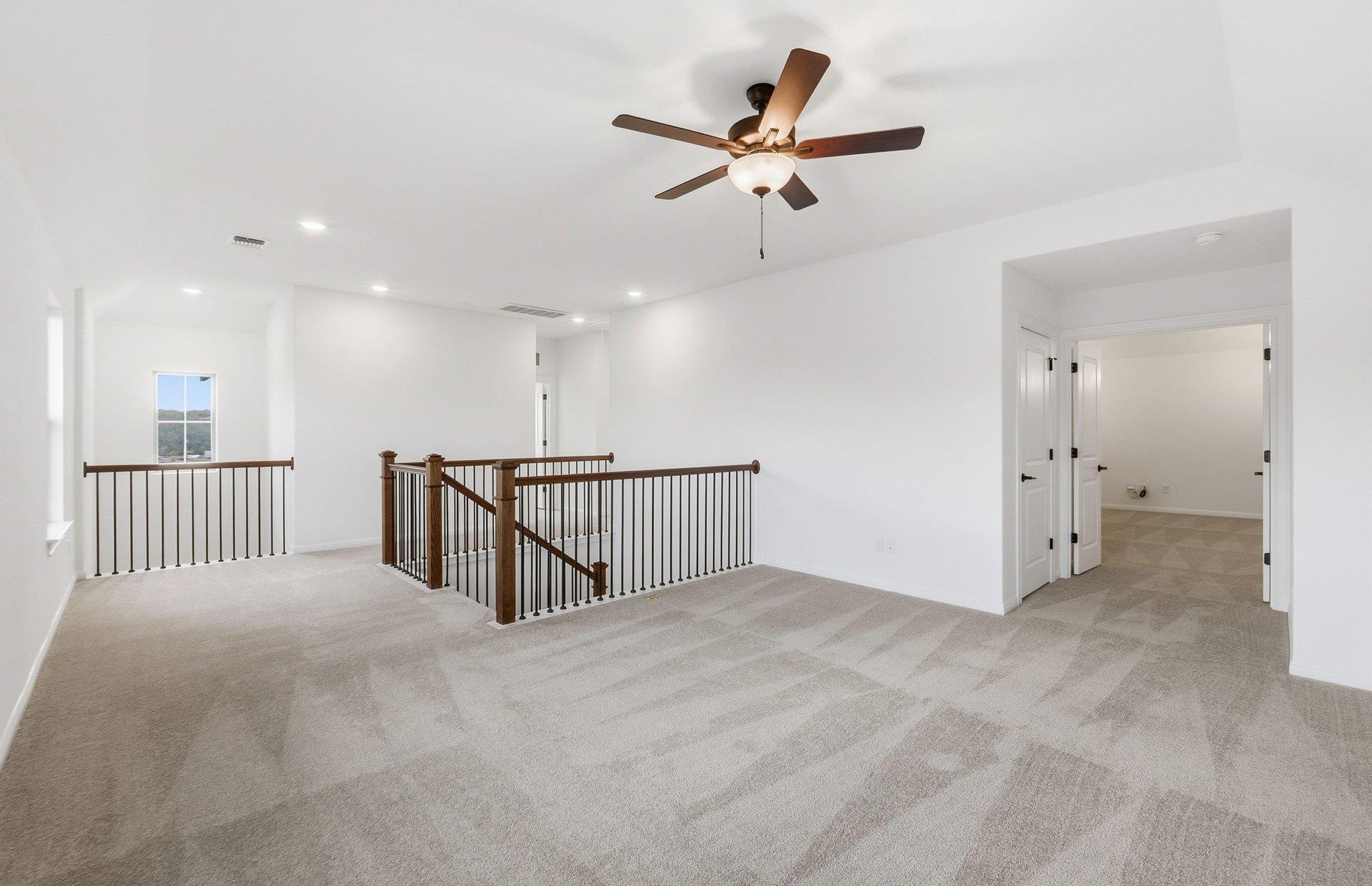 600 Canyoncrest Way Liberty Hill TX 78642