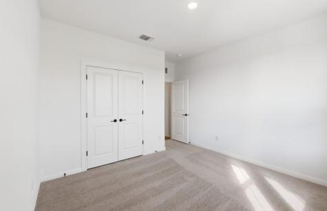 600 Canyoncrest Way Liberty Hill TX 78642