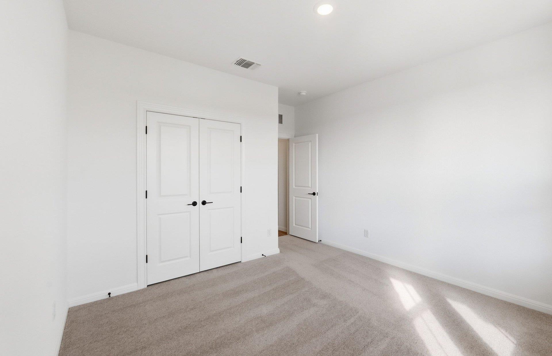 600 Canyoncrest Way Liberty Hill TX 78642