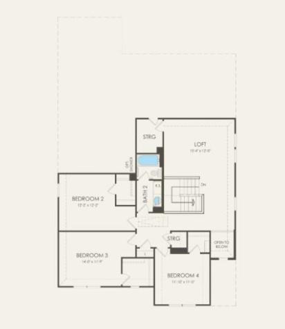 600 Canyoncrest Way Liberty Hill TX 78642