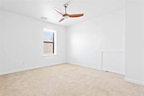 6820 Barstow Court Austin TX 78749