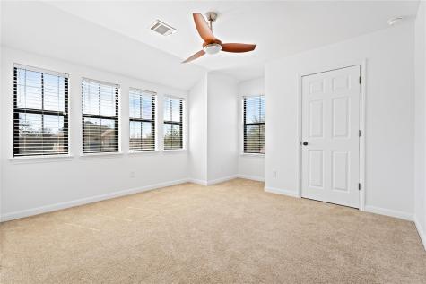 6820 Barstow Court Austin TX 78749