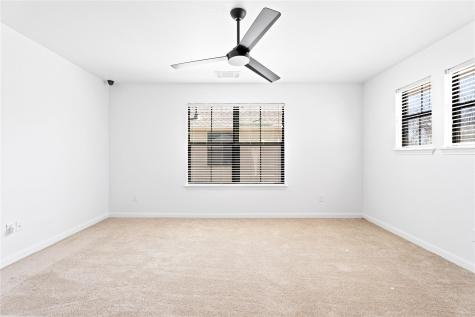 6820 Barstow Court Austin TX 78749