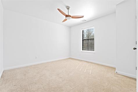 6820 Barstow Court Austin TX 78749