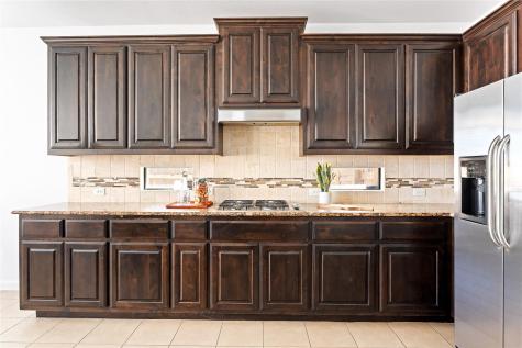 6820 Barstow Court Austin TX 78749